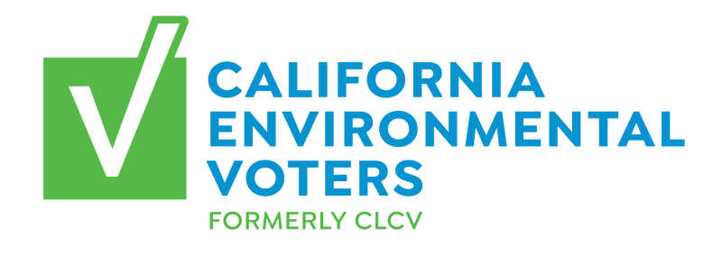 Call And Urge Your Senator To Vote YES On AB 2026 To Phase Out Single ...